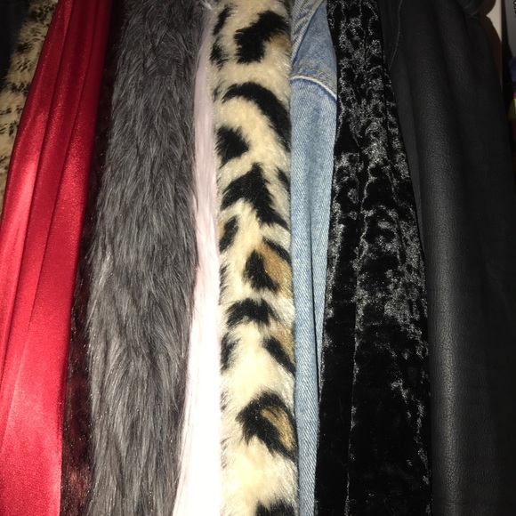 Meet your Posher, Nikki - Picture 5 of 8